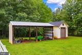319 Fox Hunters Lane - Photo 11