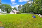 319 Fox Hunters Lane - Photo 12