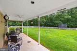319 Fox Hunters Lane - Photo 13