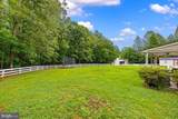 319 Fox Hunters Lane - Photo 14