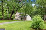 319 Fox Hunters Lane - Photo 2
