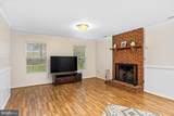 319 Fox Hunters Lane - Photo 22