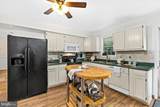 319 Fox Hunters Lane - Photo 25