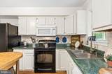 319 Fox Hunters Lane - Photo 26