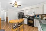 319 Fox Hunters Lane - Photo 27