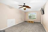 319 Fox Hunters Lane - Photo 29