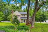 319 Fox Hunters Lane - Photo 3