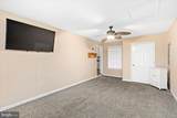 319 Fox Hunters Lane - Photo 30