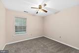 319 Fox Hunters Lane - Photo 32