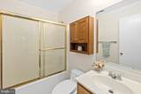 319 Fox Hunters Lane - Photo 33