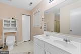319 Fox Hunters Lane - Photo 37