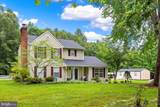 319 Fox Hunters Lane - Photo 4