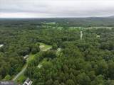 319 Fox Hunters Lane - Photo 42