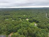 319 Fox Hunters Lane - Photo 44