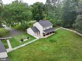 319 Fox Hunters Lane - Photo 46