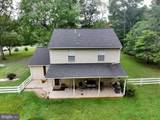 319 Fox Hunters Lane - Photo 47