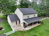 319 Fox Hunters Lane - Photo 48