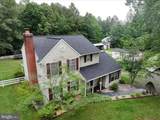 319 Fox Hunters Lane - Photo 49