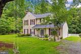 319 Fox Hunters Lane - Photo 6