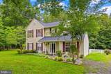 319 Fox Hunters Lane - Photo 7