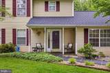 319 Fox Hunters Lane - Photo 8