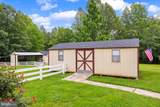 319 Fox Hunters Lane - Photo 9
