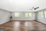 7533 Dover Lane - Photo 10