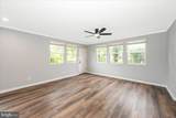 7533 Dover Lane - Photo 11