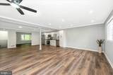 7533 Dover Lane - Photo 12