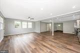 7533 Dover Lane - Photo 14
