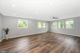 7533 Dover Lane - Photo 15