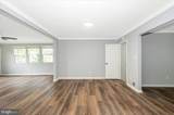7533 Dover Lane - Photo 16