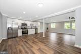 7533 Dover Lane - Photo 18