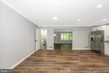 7533 Dover Lane - Photo 19