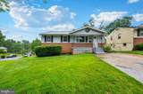 7533 Dover Lane - Photo 2