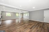 7533 Dover Lane - Photo 20
