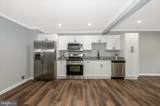 7533 Dover Lane - Photo 21