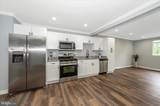 7533 Dover Lane - Photo 22