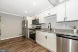 7533 Dover Lane - Photo 24