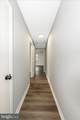 7533 Dover Lane - Photo 27