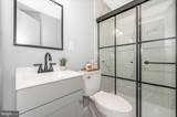 7533 Dover Lane - Photo 30