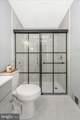 7533 Dover Lane - Photo 31