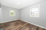 7533 Dover Lane - Photo 32