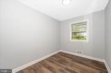 7533 Dover Lane - Photo 34