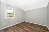 7533 Dover Lane - Photo 37