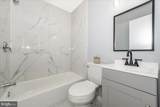 7533 Dover Lane - Photo 39