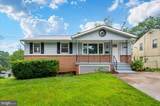 7533 Dover Lane - Photo 4