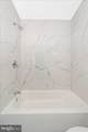 7533 Dover Lane - Photo 40