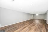 7533 Dover Lane - Photo 42
