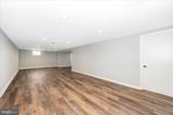 7533 Dover Lane - Photo 43